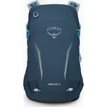 Osprey Hikelite 18 l
