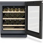 Liebherr UWgb 3631-20 994821651