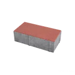 Diton Parketa dlažba betonová 60 mm 1…