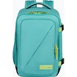 American Tourister Take2Cabin S