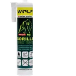 WOLF Swiss Quality Gorilla High Tack…