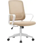 Tempo Kondela Salomo typ 1 0000400723