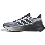 adidas Ultrarun 5 JS2836