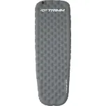 Trimm Charge 195 x 63 x 8,5 cm