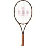 Wilson Pro Staff 26 V14