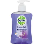 Dettol Uklidňující tekuté mýdlo…