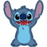 Jerry Fabrics Lilo & Stitch 30 x 35 cm…