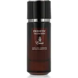 Emir Frenetic Tobacco Honey U EDP 80 ml