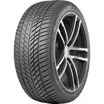 Nokian Seasonproof 2 225/55 R18 102 V XL