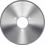 Blaupunkt T-MLX49080