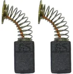 Makita 194969-9 uhlíky CB-65