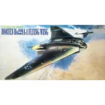 Dragon Models Horten HO229A-1 Flying…