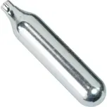 ASG Plynová bombička s CO2 12 g 1 ks