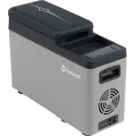 Outwell Arctic Chill 8 590236 8 l