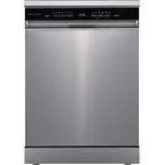 PHILCO PD 1468 DOX 40049379