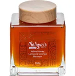 Meligyris Řecký med květový Exclusive…