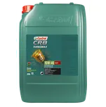 CastrolCRB Turbomax 10W-40 E4/E7 20 l