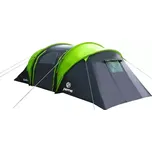 Peme Bojan 4 černý/zelený