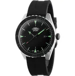 PRIM Sport Adventure W01P.13159.F