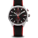 Prim Cycling W91P.13244.C