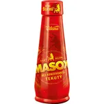 Vitana Tekutý bujón 180 ml