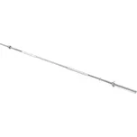 Spokey Arteus 213 vzpěračská tyč 213 cm