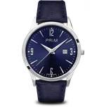 PRIM Legenda 1962 W01P.13242.C