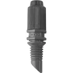GARDENA 1368-29 rozprašovací tryska