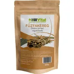 HillVital Čaj z kůry vrby bílé 150 g