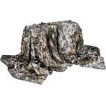 MIL-TEC Laser Cut Wasp 1,5 x 3 m