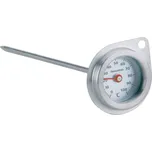 TESCOMA Gradius 636152