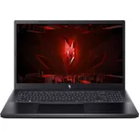 Acer Nitro V 15 ANV15-51-53VU…
