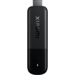 Xiaomi TV Stick 4K 2nd gen 66444