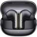 Xiaomi Buds 5 Pro černé