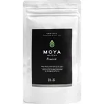 Moya Organic Matcha Premium