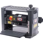 Proma FTP-330/230V S 25333532