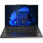 Lenovo ThinkPad Z13 G2 (21JV0018CK)