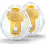 Medela Hands-Free K101045989