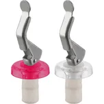 Orion 144531 2 ks mix barev