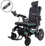 inSPORTline Hawkie Evo Plus II 28889 45…