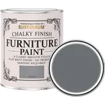 Rust Oleum Chalky Finish Furniture…