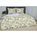 HW Logistic s.r.o. Exclusive Bosca 140…