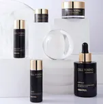 MEDI-PEEL Cell Toxing Dermajours…