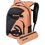 Meatfly Exile 5 24 l + penál