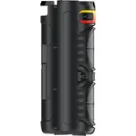 Denver BPS-355 černý