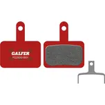 Galfer FD293 červené