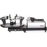 Merco ES-8000 elektronický vyplétací…