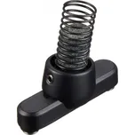 Tama CC900S pružina pro pedály Iron…