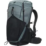 Mammut Ducan 32 l