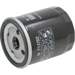 Mann-Filter W 712/82